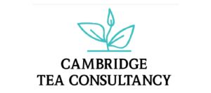 Cambridge Tea Consultancy Logo