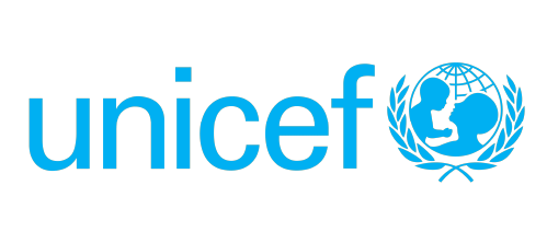 UNICEF Logo