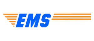 UPU EMS Logo