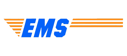 UPU EMS Logo